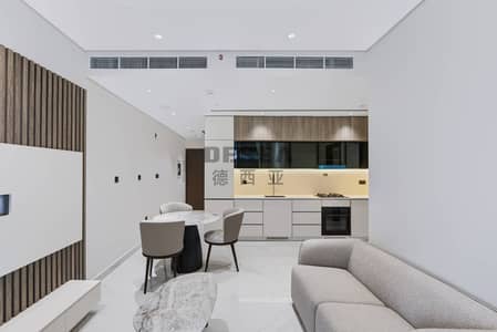 2 Camere Appartamento in affitto a Dubai Science Park, Dubai - Appartamento a Dubai Science Park,Skyhills Residences,Skyhills Residences Tower 2, 2 camere da letto, 120000 AED - 16879827 2 Camere Appartamento in affitto a Dubai Science Park, Dubai - Appartamento a Dubai Science Park,Skyhills Residences,Skyhills Residences Tower 2, 2 camere da letto, 120000 AED - 16879827