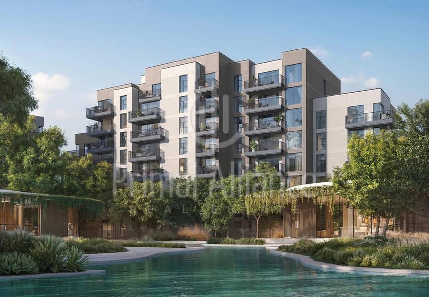 Below OP | Motivated Seller | Big Layout Below OP | Motivated Seller | Big Layout