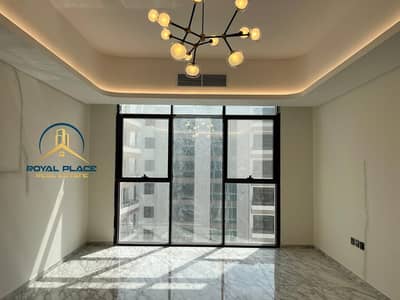 2 habitaciones Apartamento para en Alquiler en Al Furjan, Dubai - WhatsApp Image 2026-10-16 at 2.04. 06 PM (1). jpeg 2 habitaciones Apartamento para en Alquiler en Al Furjan, Dubai - WhatsApp Image 2026-10-16 at 2.04. 06 PM (1). jpeg