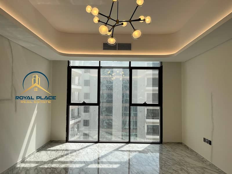 WhatsApp Image 2026-10-16 at 2.04. 06 PM (1). jpeg WhatsApp Image 2026-10-16 at 2.04. 06 PM (1). jpeg