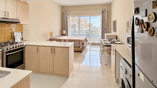 Studio de à à louer à Al Marjan Island, Ras Al Khaimah - Appartement à Al Marjan Island,Bab Al Bahr Residences,Fayrouz Building, 36000 AED - 16879851 Studio de à à louer à Al Marjan Island, Ras Al Khaimah - Appartement à Al Marjan Island,Bab Al Bahr Residences,Fayrouz Building, 36000 AED - 16879851