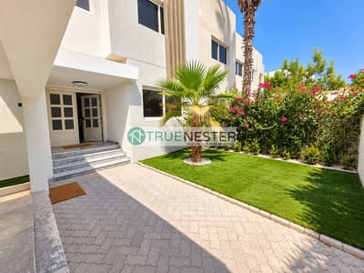 4 Slaapkamers Villa te Huur in Umm Suqeim, Dubai - WhatsApp Image 2026-10-16 at 3.45. 06 PM (2). jpeg 4 Slaapkamers Villa te Huur in Umm Suqeim, Dubai - WhatsApp Image 2026-10-16 at 3.45. 06 PM (2). jpeg