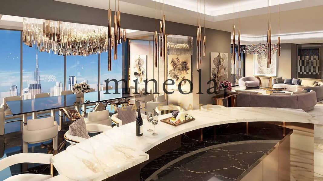 5 burj-binghatti-jacob-co-residences-04. webp