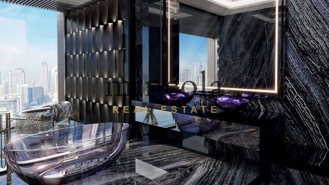 7 burj-binghatti-jacob-co-residences-10. webp