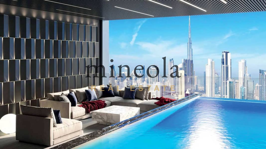 11 burj-binghatti-jacob-co-residences-07. webp