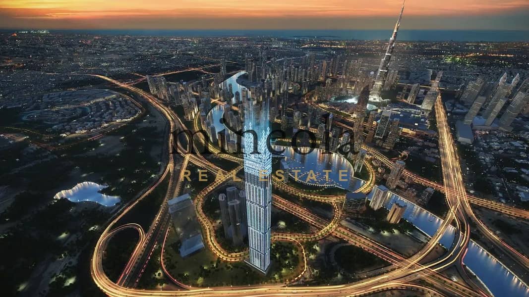 15 binghatti-jacob-co-hypertower-aerial. webp