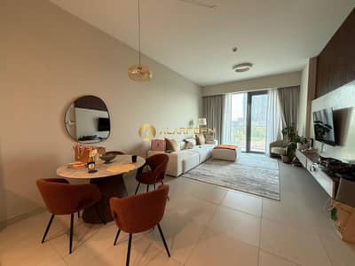 1 Schlafzimmer Wohnung zum Miete in Al Wasl, Dubai - WhatsApp Image 2026-10-16 at 1.24. 55 PM. jpeg 1 Schlafzimmer Wohnung zum Miete in Al Wasl, Dubai - WhatsApp Image 2026-10-16 at 1.24. 55 PM. jpeg