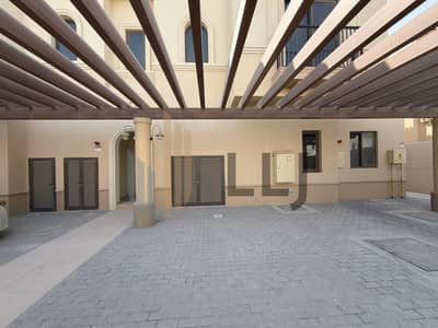 3 Camere Townhouse in affitto a Zayed City, Abu Dhabi - Villetta a schiera a Zayed City,Bloom Living,Toledo, 3 camere da letto, 175000 AED - 16879864 3 Camere Townhouse in affitto a Zayed City, Abu Dhabi - Villetta a schiera a Zayed City,Bloom Living,Toledo, 3 camere da letto, 175000 AED - 16879864