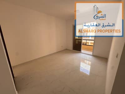 2 Bedroom Apartment for Rent in Al Tallah 1, Ajman - WhatsApp Image 2026-10-16 at 12.28. 24 PM. jpeg