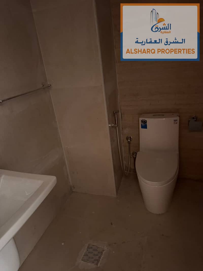 21 WhatsApp Image 2026-10-16 at 12.28. 23 PM. jpeg