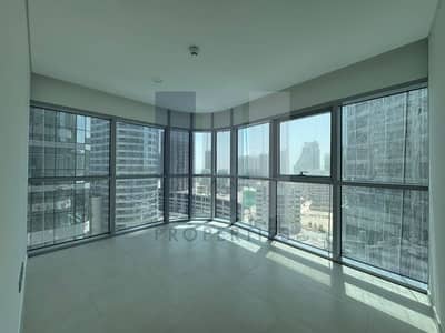 3 Camere Appartamento in affitto a Al Reem Island, Abu Dhabi - Appartamento a Al Reem Island,City of Lights,Radiant Square, 3 camere da letto, 180000 AED - 16879874 3 Camere Appartamento in affitto a Al Reem Island, Abu Dhabi - Appartamento a Al Reem Island,City of Lights,Radiant Square, 3 camere da letto, 180000 AED - 16879874