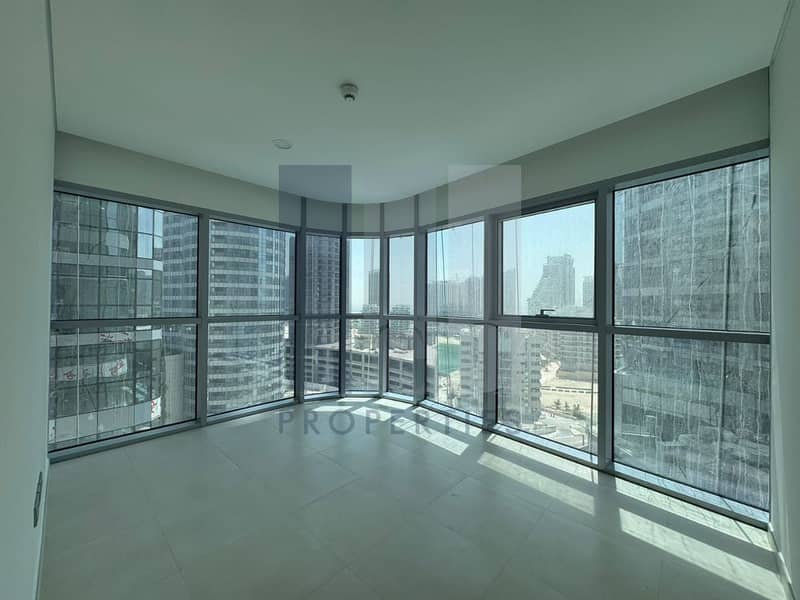 Appartamento a Al Reem Island,City of Lights,Radiant Square, 3 camere da letto, 180000 AED - 16879874 Appartamento a Al Reem Island,City of Lights,Radiant Square, 3 camere da letto, 180000 AED - 16879874