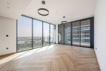 2 Bedroom Flat for Rent in Dubai Hills Estate, Dubai - images image img