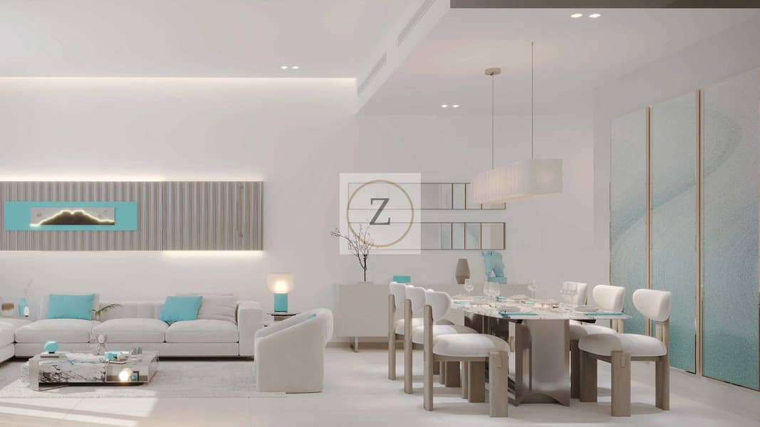22 Photo 22