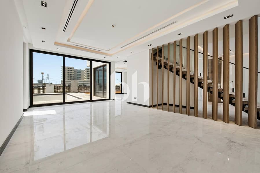 7 images image img