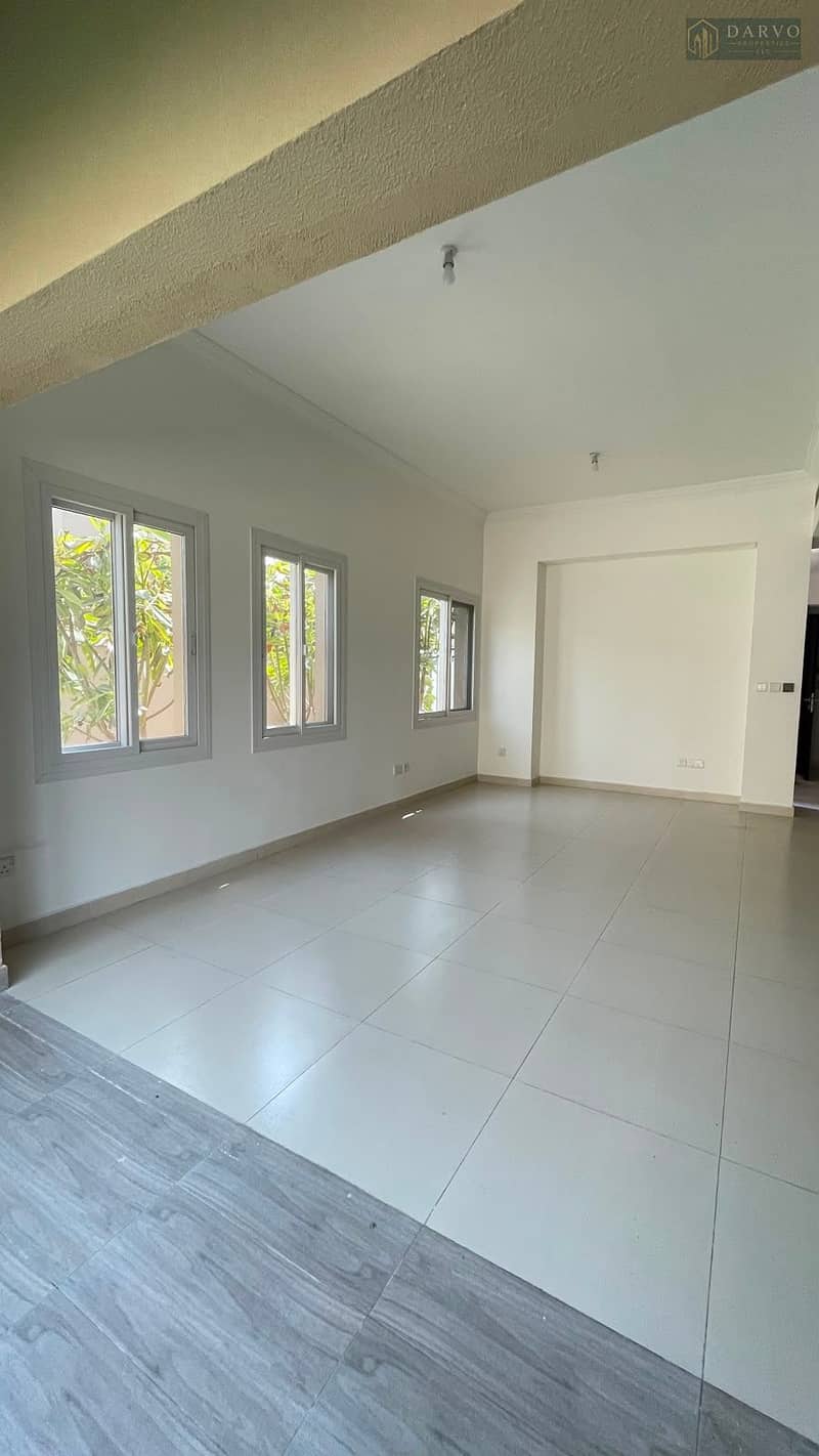 7 WhatsApp Image 2026-10-15 at 4.49. 28 PM. jpeg
