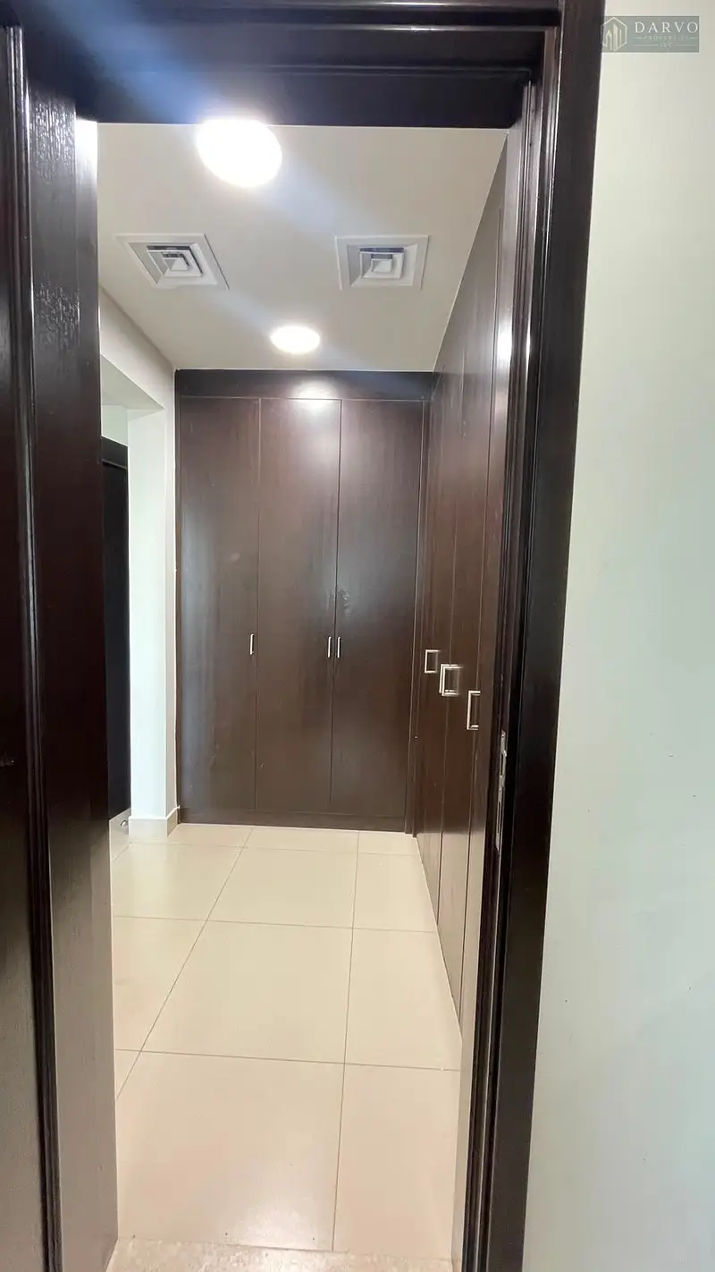 Unfurnished | Spacious Villa | Prime Location