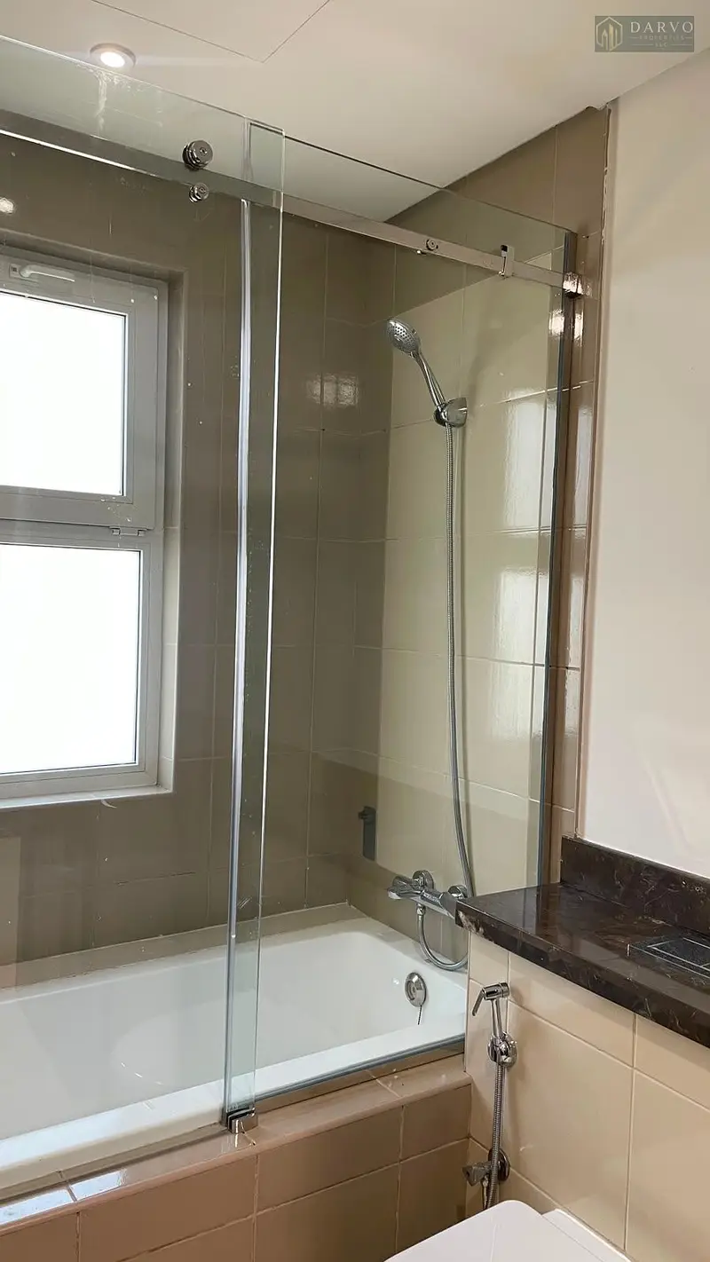 Unfurnished | Spacious Villa | Prime Location