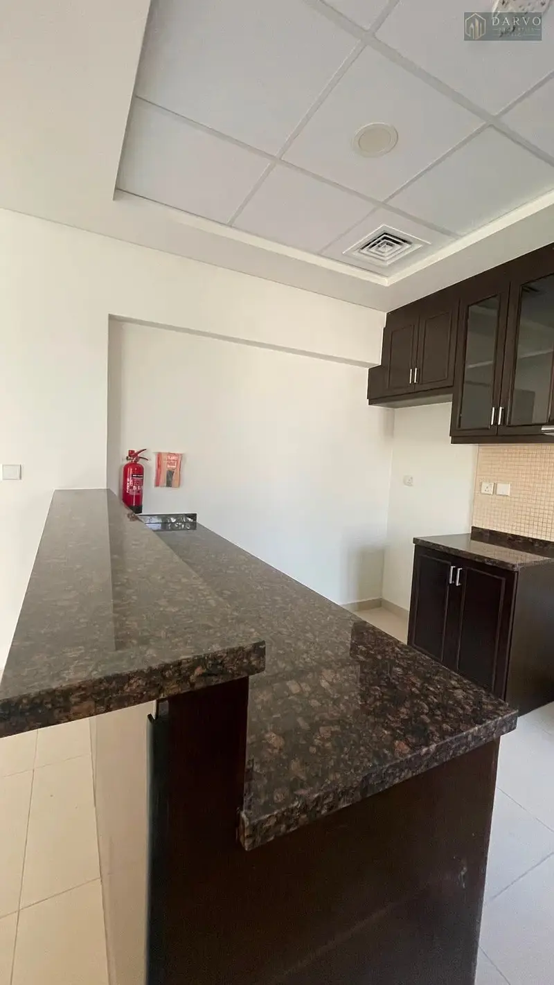 Unfurnished | Spacious Villa | Prime Location