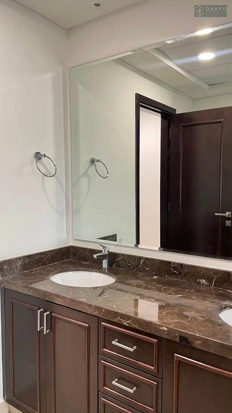 Unfurnished | Spacious Villa | Prime Location