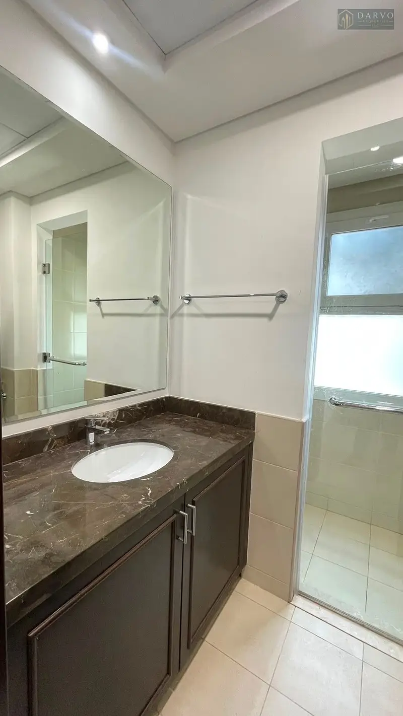 Unfurnished | Spacious Villa | Prime Location