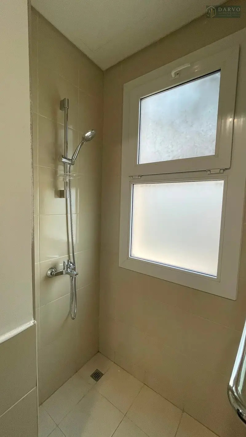 Unfurnished | Spacious Villa | Prime Location