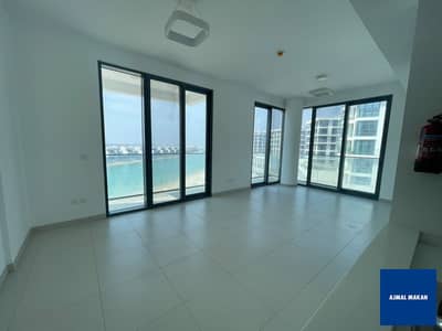 2 Camere Appartamento in affitto a Ajmal Makan City - Sharjah Waterfront, Sharjah - WhatsApp Image 2026-10-15 at 2.48. 30 PM (1). jpeg 2 Camere Appartamento in affitto a Ajmal Makan City - Sharjah Waterfront, Sharjah - WhatsApp Image 2026-10-15 at 2.48. 30 PM (1). jpeg