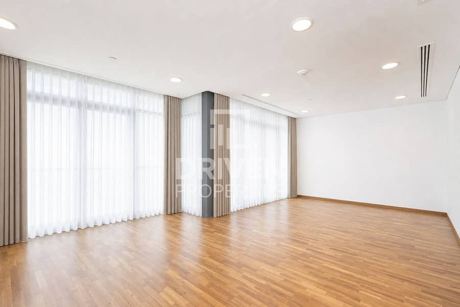 Квартира в ДИФЦ,Бурж Даман, 2 cпальни, 4650000 AED - 16879914 Квартира в ДИФЦ,Бурж Даман, 2 cпальни, 4650000 AED - 16879914