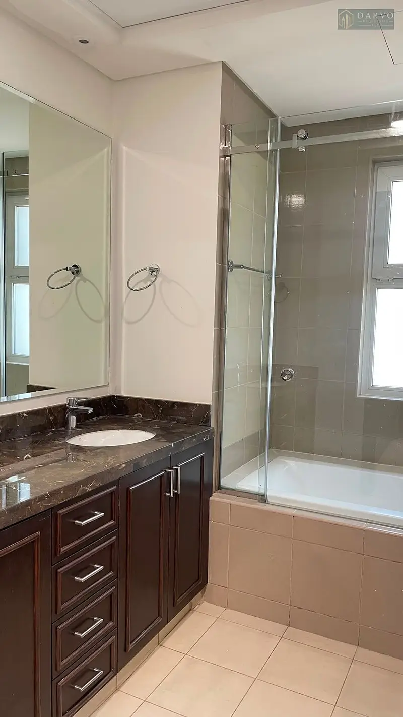Unfurnished | Spacious Villa | Prime Location