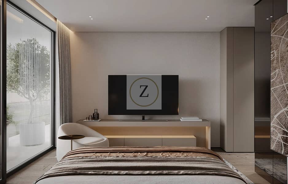 23 Photo 23