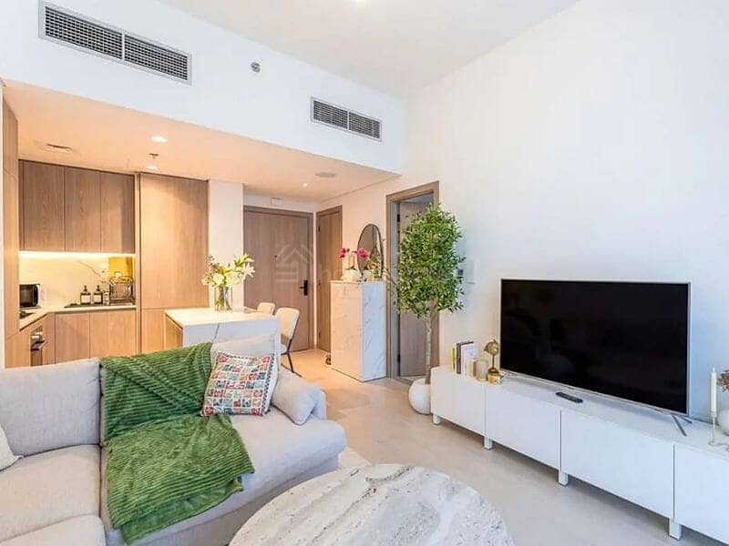 Best Deal | Negotiable Price | Panoramic View Best Deal | Negotiable Price | Panoramic View