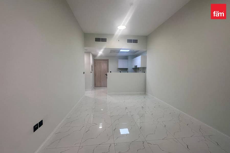 Appartamento a Downtown Jebel Ali,Alexis Tower, 1 camera da letto, 60000 AED - 16879924 Appartamento a Downtown Jebel Ali,Alexis Tower, 1 camera da letto, 60000 AED - 16879924