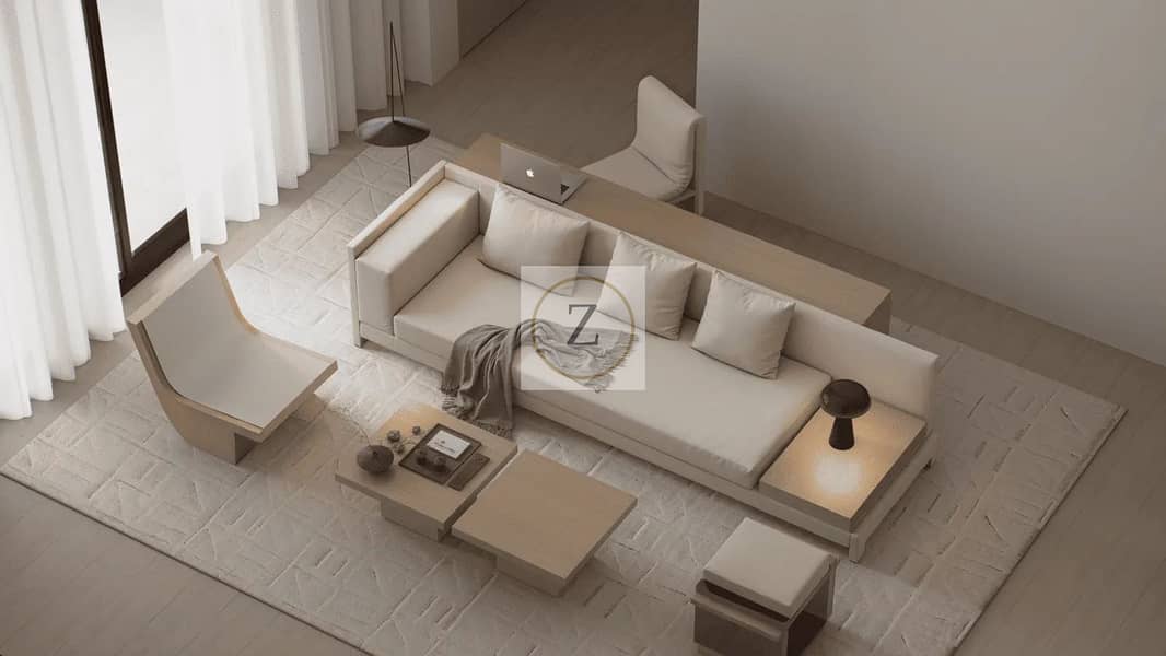 5 Photo 5