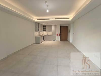 1 Bedroom Flat for Rent in Madinat Jumeirah Living, Dubai - WhatsApp Image 2026-10-12 at 5.44. 56 PM. jpeg