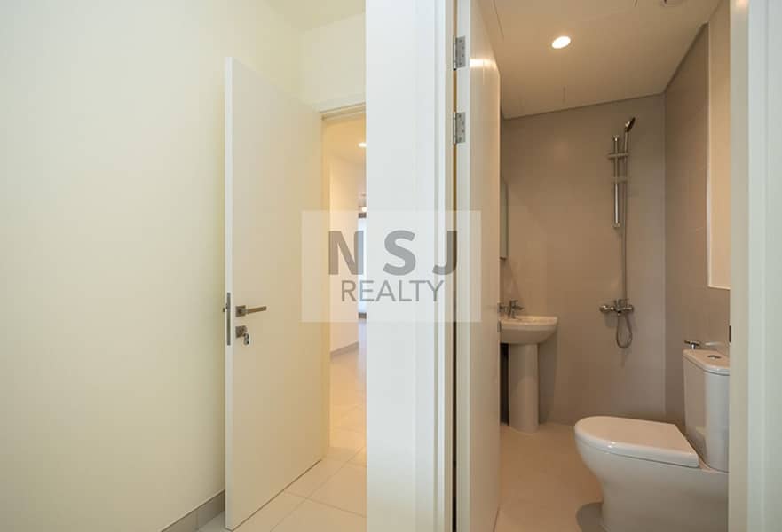 9 original (7). jpg