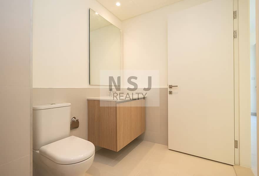 10 original (9). jpg