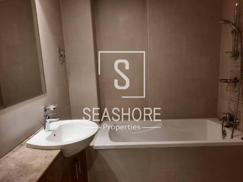 10 WhatsApp Image 2026-02-17 at 3.04. 50 PM(3). jpeg