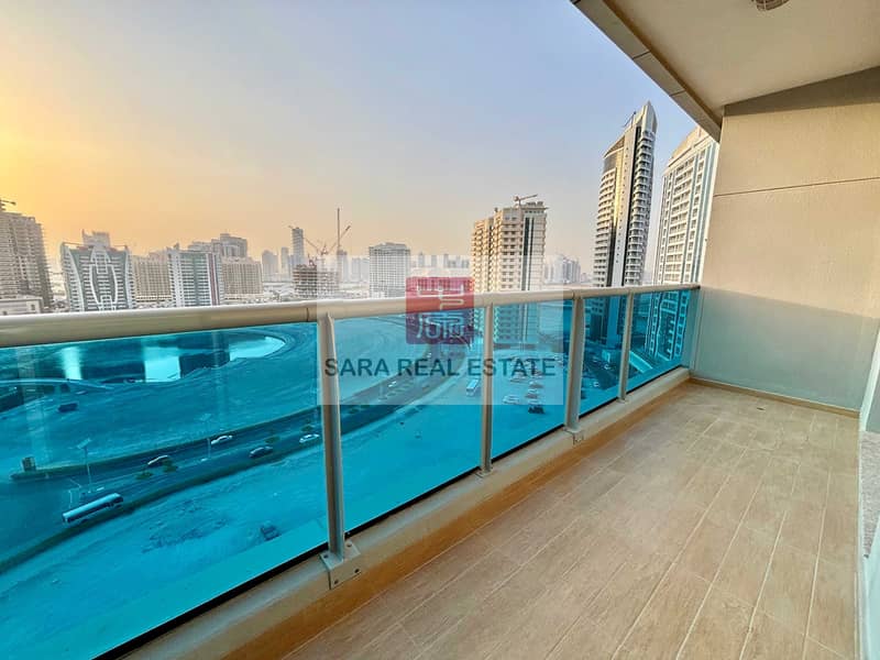 2 5.1 Balcony. JPG