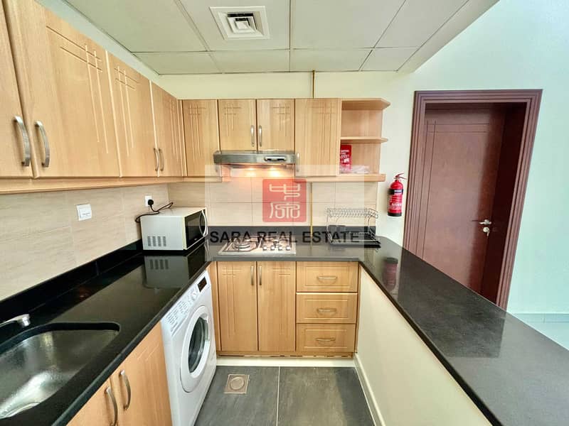 3 3.3 Kitchen. JPG