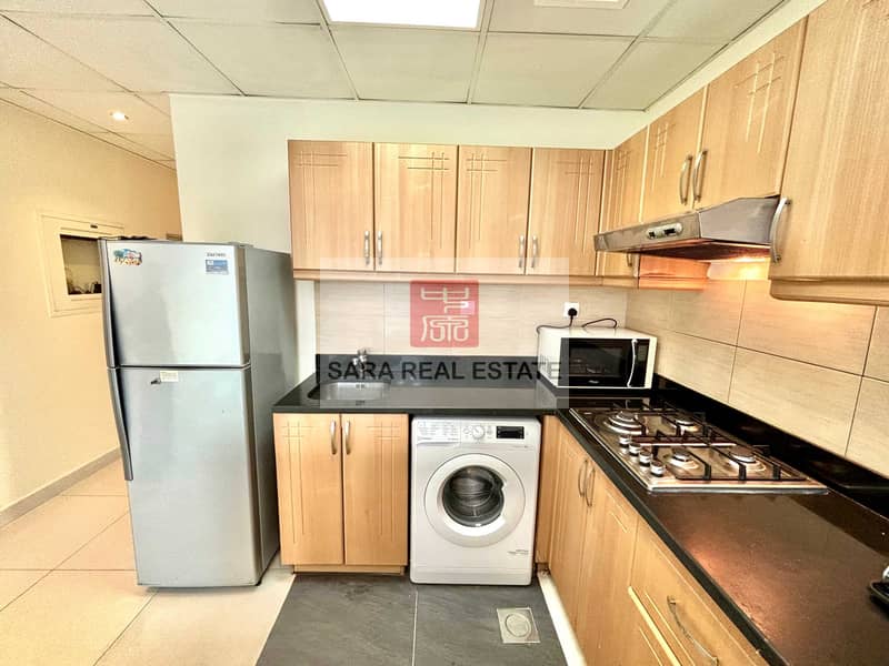4 3.2 Kitchen. JPG