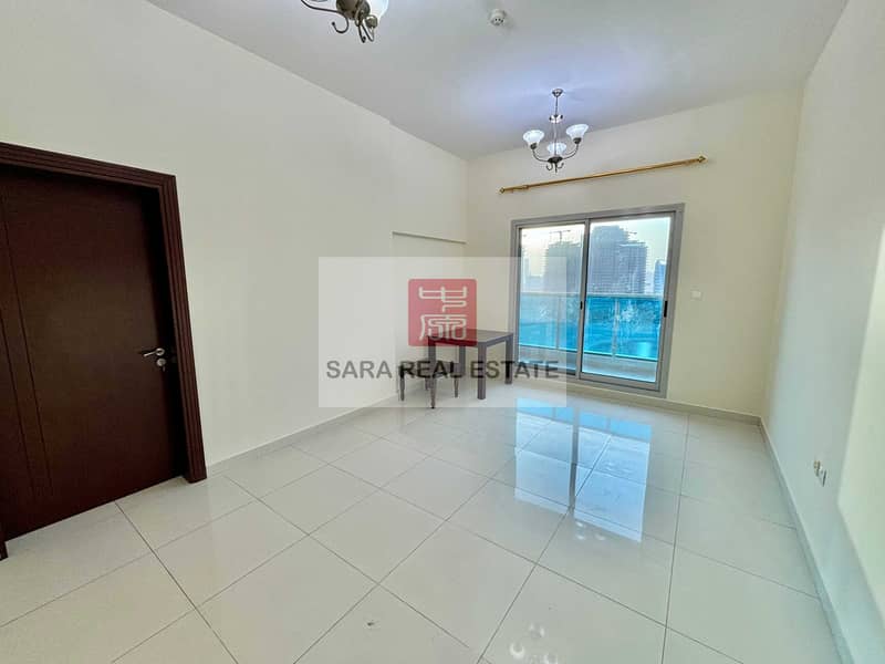 6 4.1 Living Area. JPG