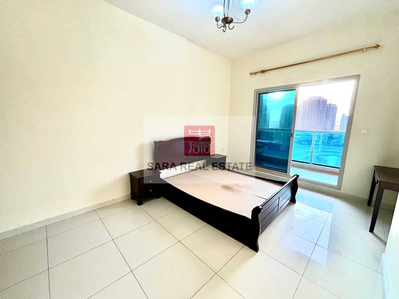 9 6.1 Bedroom. JPG
