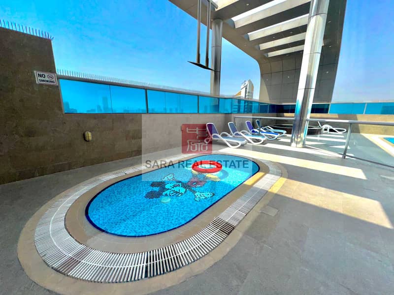 13 1.2 Kiddie Pool. JPG