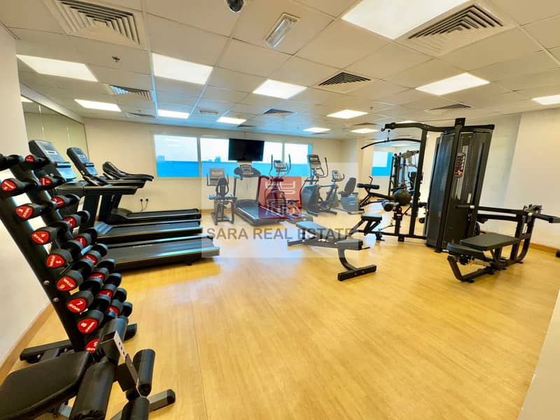 14 2.1 Gym. JPG