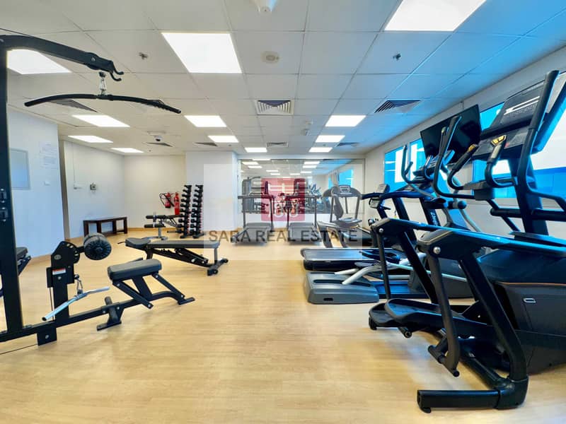 15 2.2 Gym. JPG