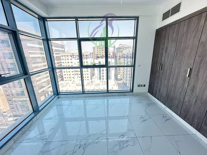 3 shqa-for-rent-2-bedroom-almjaz1-alsharqh-property-01. jpg