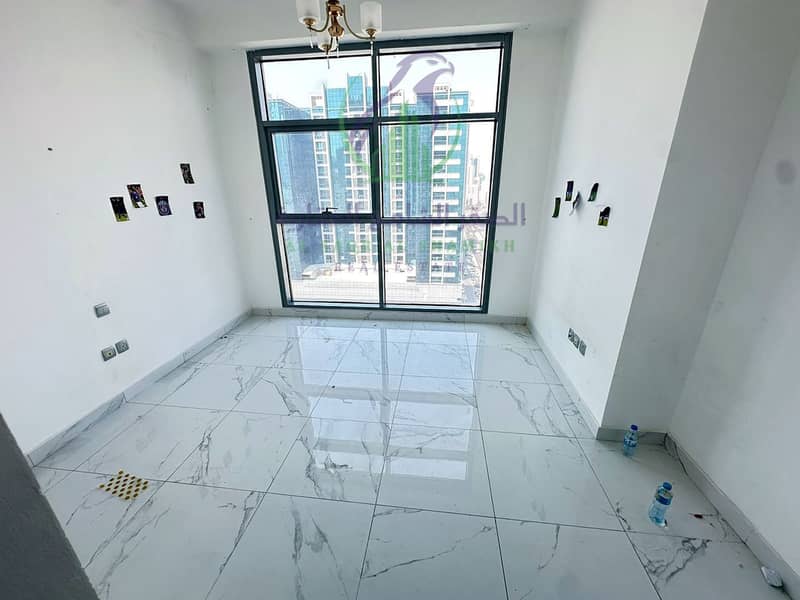 4 shqa-for-rent-2-bedroom-almjaz1-alsharqh-property-02. jpg