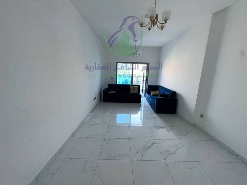 8 shqa-for-rent-2-bedroom-almjaz1-alsharqh-property-11. jpg