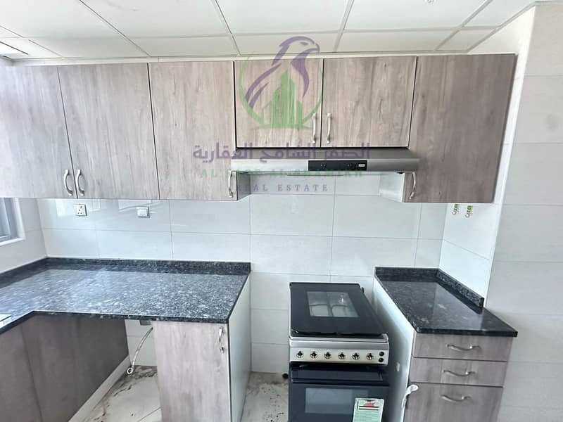 17 shqa-for-rent-2-bedroom-almjaz1-alsharqh-property-21. jpg