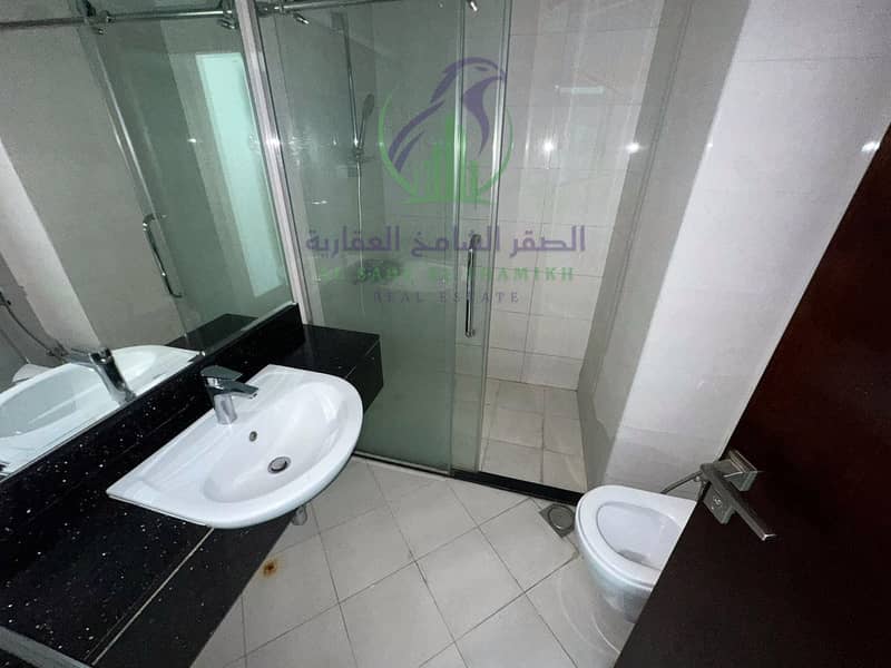 19 shqa-for-rent-2-bedroom-almjaz1-alsharqh-property-13. jpg